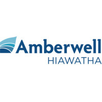 Amberwell Health Hiawatha Fund