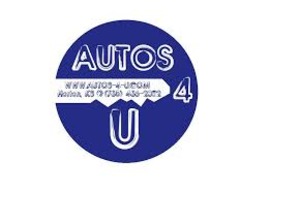 Autos 4U