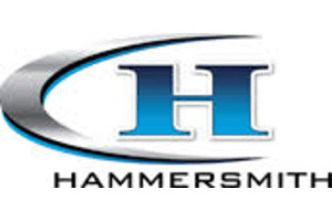 HAMMERSMITH MANUFACTURING & SALES, INC.