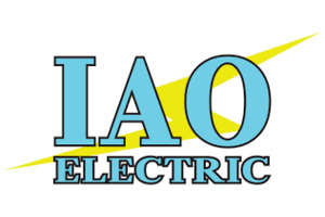 LAO ELECTRIC