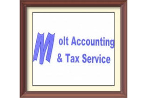 MOLT ACCOUNTING & TAX SERVICE